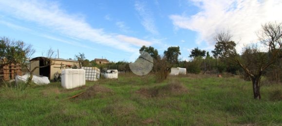 استوديو في Quartucciu, Italy رقم 173670 2