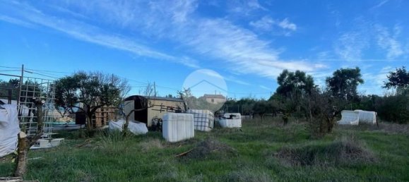 استوديو في Quartucciu, Italy رقم 173670 17