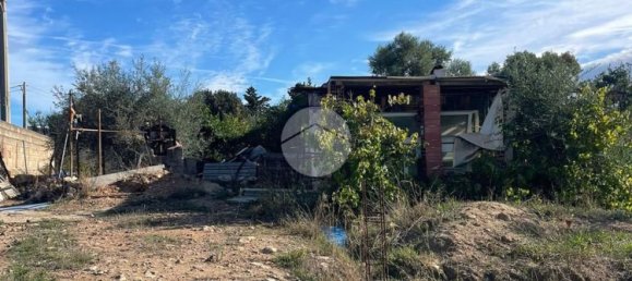 استوديو في Quartucciu, Italy رقم 173670 14