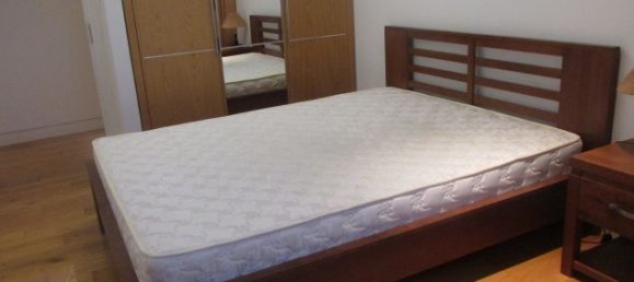 3 غرف نوم شقة في Cau Giay, Vietnam رقم 5516 7