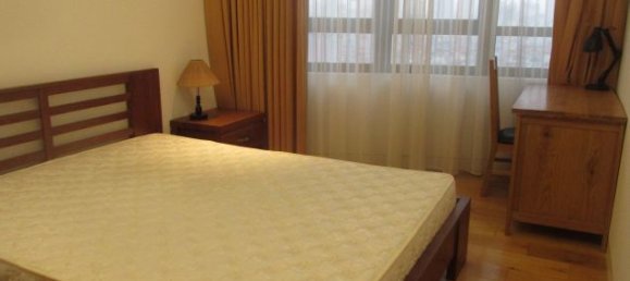 3 غرف نوم شقة في Cau Giay, Vietnam رقم 5516 6