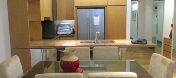 3 غرف نوم شقة في Cau Giay, Vietnam رقم 5516 2