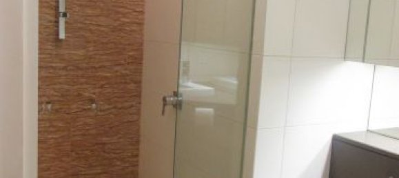 3 غرف نوم شقة في Cau Giay, Vietnam رقم 5516 9