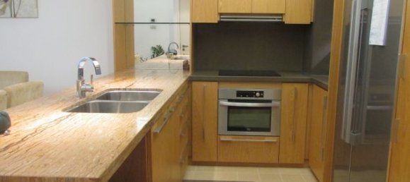 3 غرف نوم شقة في Cau Giay, Vietnam رقم 5516 3