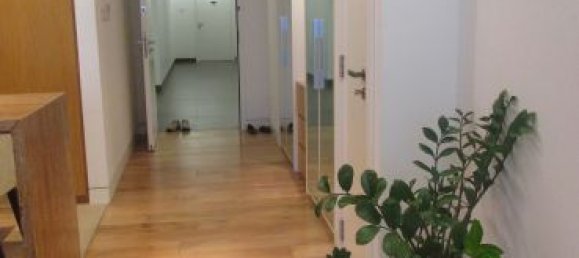 3 غرف نوم شقة في Cau Giay, Vietnam رقم 5516 4