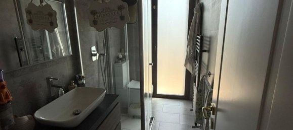 8غرفة فيلا في Nicolosi, Italy رقم 306977 12