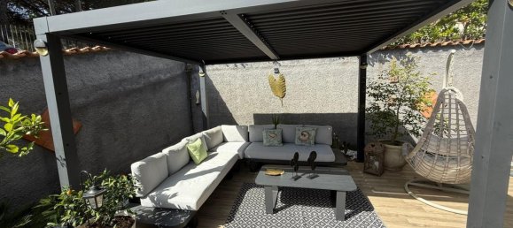 8غرفة فيلا في Nicolosi, Italy رقم 306977 24