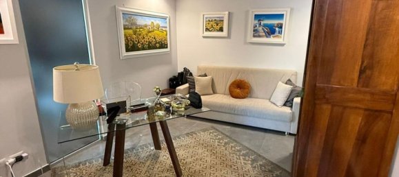 8غرفة فيلا في Nicolosi, Italy رقم 306977 18