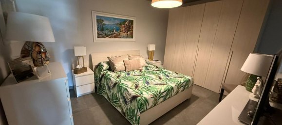 8غرفة فيلا في Nicolosi, Italy رقم 306977 10