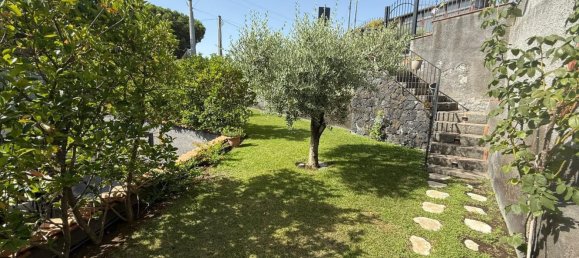 8غرفة فيلا في Nicolosi, Italy رقم 306977 2