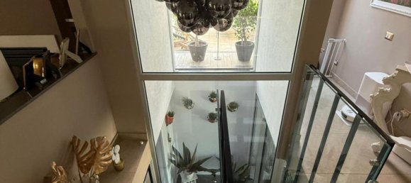 8غرفة فيلا في Nicolosi, Italy رقم 306977 19