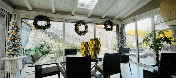 8غرفة فيلا في Nicolosi, Italy رقم 306977 8