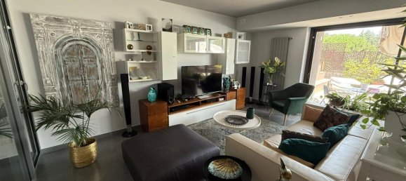 8غرفة فيلا في Nicolosi, Italy رقم 306977 5