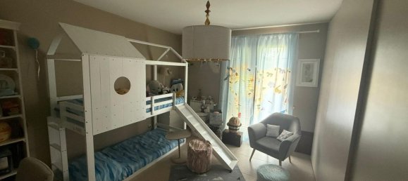 8غرفة فيلا في Nicolosi, Italy رقم 306977 11