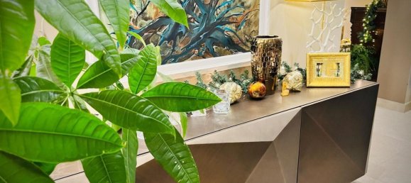 8غرفة فيلا في Nicolosi, Italy رقم 306977 9