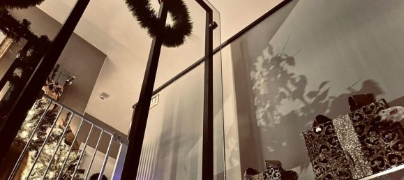 8غرفة فيلا في Nicolosi, Italy رقم 306977 20