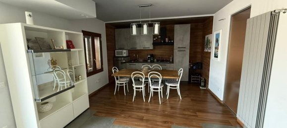 8غرفة فيلا في Nicolosi, Italy رقم 306977 17