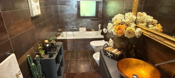 8غرفة فيلا في Nicolosi, Italy رقم 306977 14