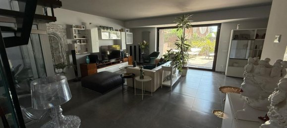 8غرفة فيلا في Nicolosi, Italy رقم 306977 6