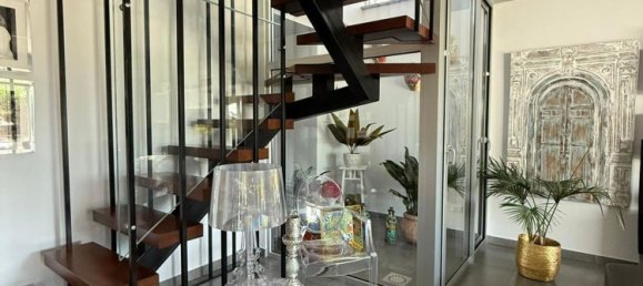 8غرفة فيلا في Nicolosi, Italy رقم 306977 15