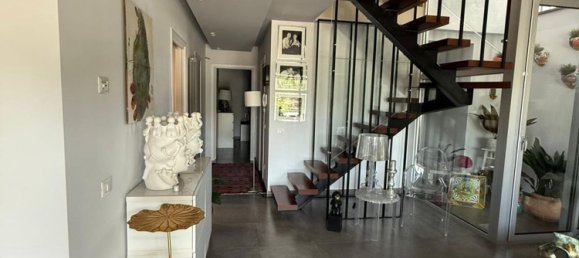 8غرفة فيلا في Nicolosi, Italy رقم 306977 13