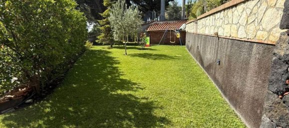 8غرفة فيلا في Nicolosi, Italy رقم 306977 3