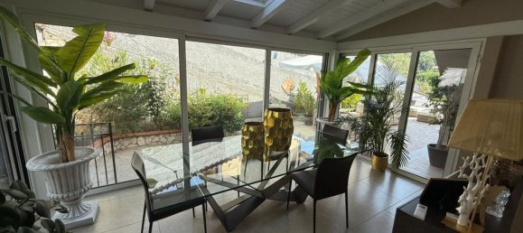 8غرفة فيلا في Nicolosi, Italy رقم 306977 7