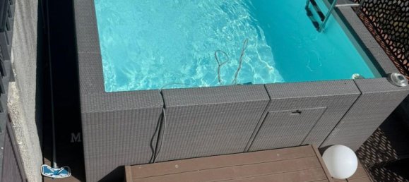 8غرفة فيلا في Nicolosi, Italy رقم 306977 4