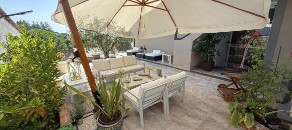 8غرفة فيلا في Nicolosi, Italy رقم 306977 23