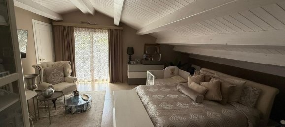 8غرفة فيلا في Nicolosi, Italy رقم 306977 21