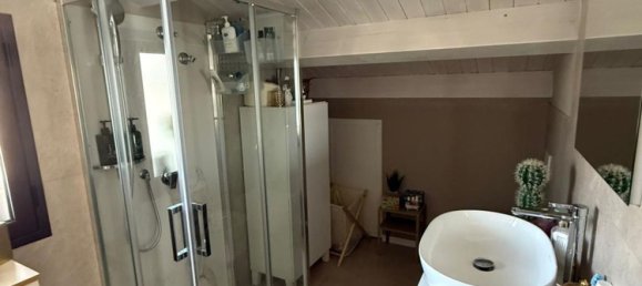 8غرفة فيلا في Nicolosi, Italy رقم 306977 22