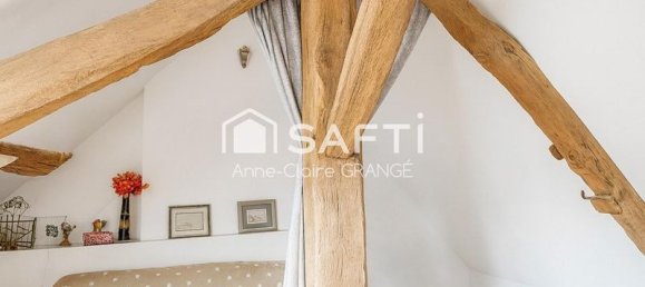 Дом с 2 спальнями в Сарта, Франция № 337541 7