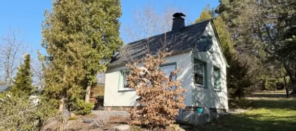 Casa T1 em Vogtlandkreis, Germany N.º 349315 9