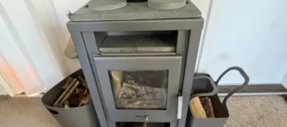 Casa T1 em Vogtlandkreis, Germany N.º 349315 16