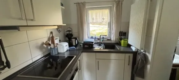 Casa T1 em Vogtlandkreis, Germany N.º 349315 14