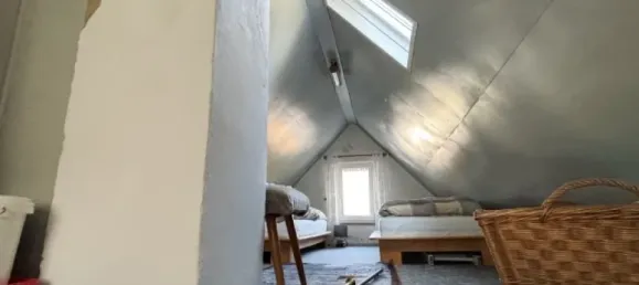 Casa T1 em Vogtlandkreis, Germany N.º 349315 18