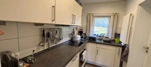 Casa T1 em Vogtlandkreis, Germany N.º 349315 15