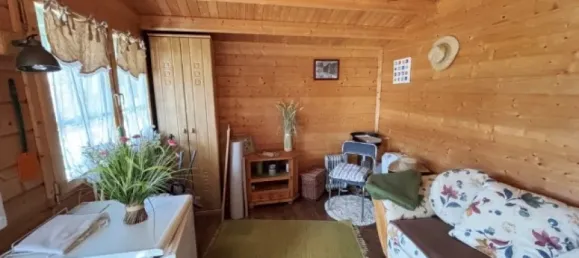 Casa T1 em Vogtlandkreis, Germany N.º 349315 11