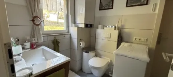 Casa T1 em Vogtlandkreis, Germany N.º 349315 13