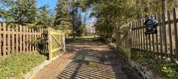 Casa T1 em Vogtlandkreis, Germany N.º 349315 3