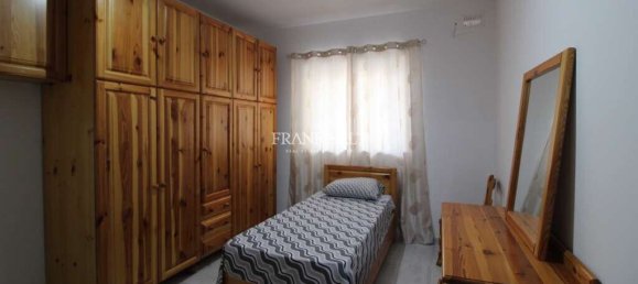 Мезонет с 3 спальнями в Гудья, Мальта № 8101 29