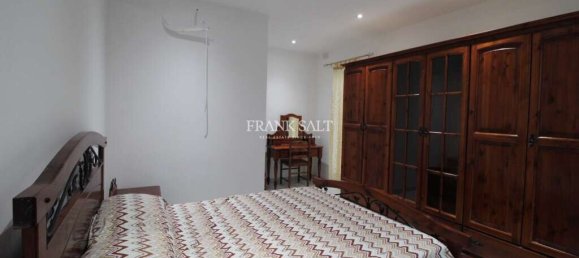 Мезонет с 3 спальнями в Гудья, Мальта № 8101 10