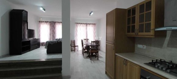 Мезонет с 3 спальнями в Гудья, Мальта № 8101 5