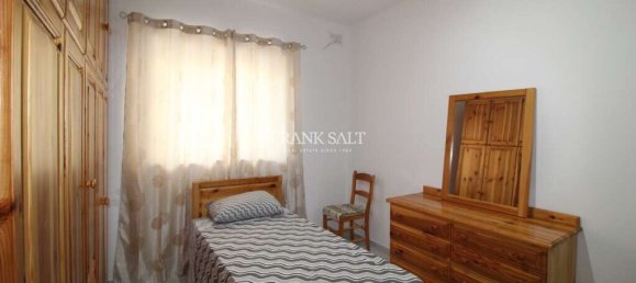 Мезонет с 3 спальнями в Гудья, Мальта № 8101 40