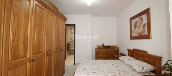 Мезонет с 3 спальнями в Гудья, Мальта № 8101 36