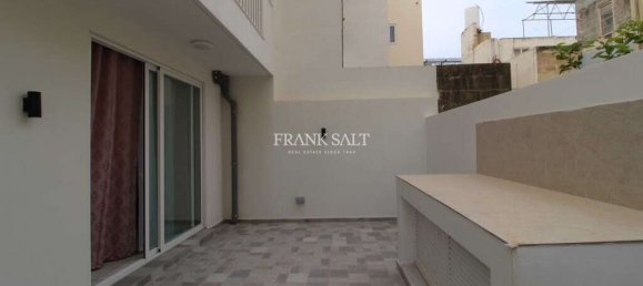 Мезонет с 3 спальнями в Гудья, Мальта № 8101 38