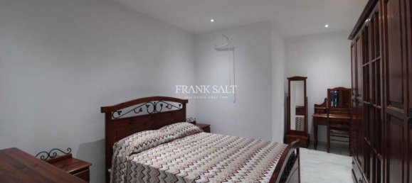 Мезонет с 3 спальнями в Гудья, Мальта № 8101 25