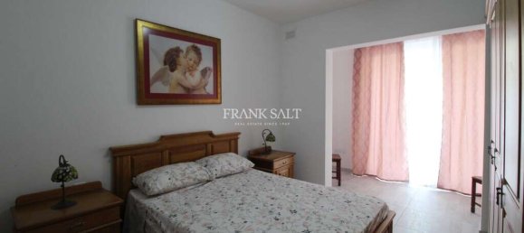 Мезонет с 3 спальнями в Гудья, Мальта № 8101 35