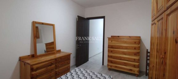 Мезонет с 3 спальнями в Гудья, Мальта № 8101 34