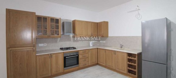 Мезонет с 3 спальнями в Гудья, Мальта № 8101 6